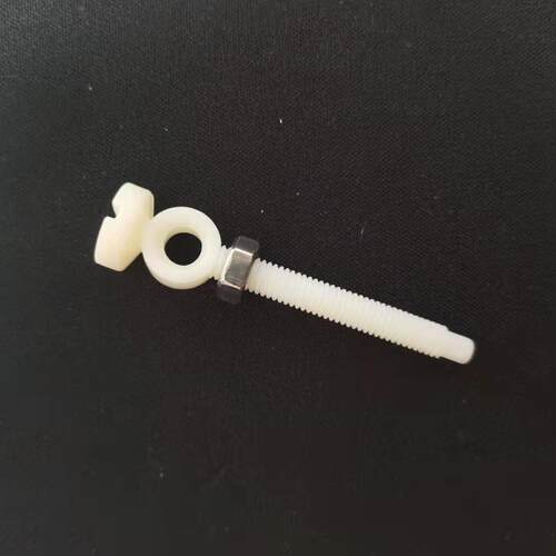 欧式配件拉杆螺丝下水器