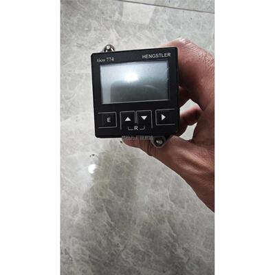询价TICO774计数器TicoH