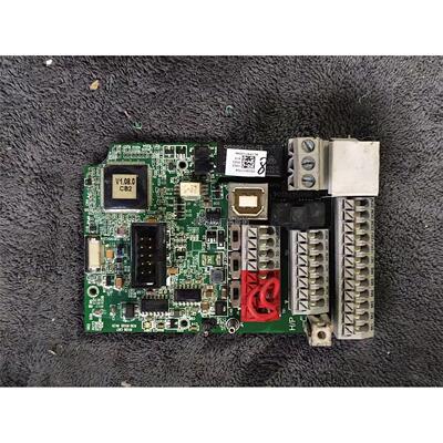 询价#变频器台达MS3VFD2