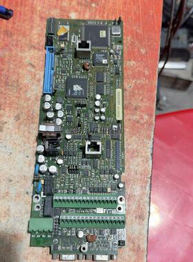 询价西威变频器主板RV33-3，V3.3版本，实物拍摄。绿色PC议价