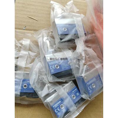询价XCJ102C全新原装TEle