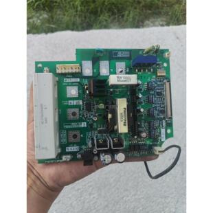 1856东芝变频器电源板议价 询价VF7A7D
