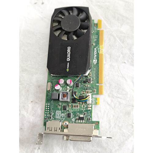 询价NVIDIAQuadroK620G