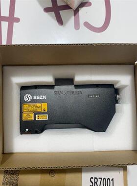 询价深视智能SSZN SR7240激光三维轮廓测量仪，全新原装正议价