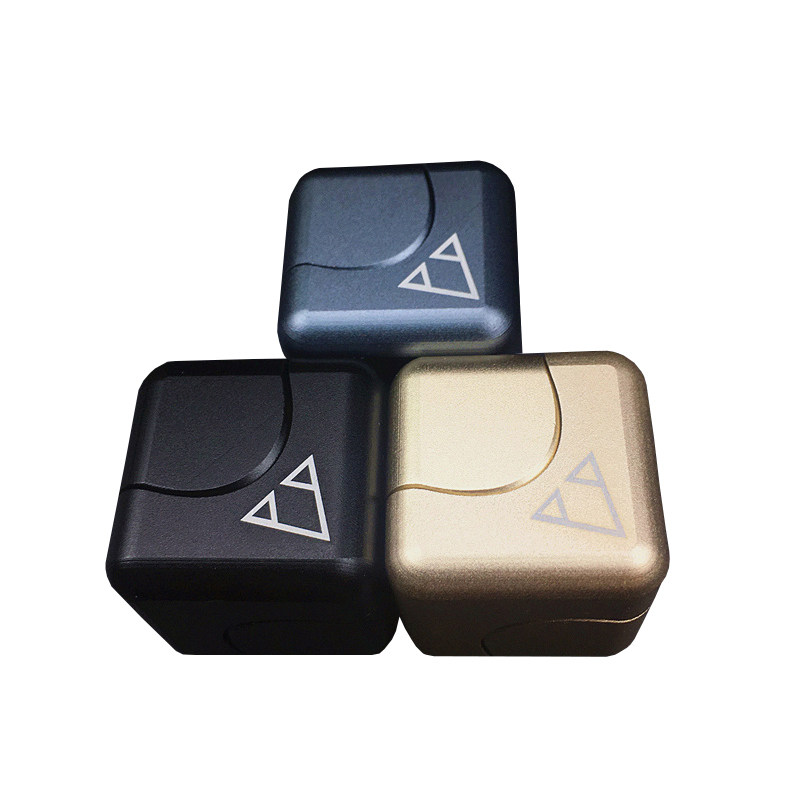 Finger spinner PCCTEAM - Ref 2615002 Image 5