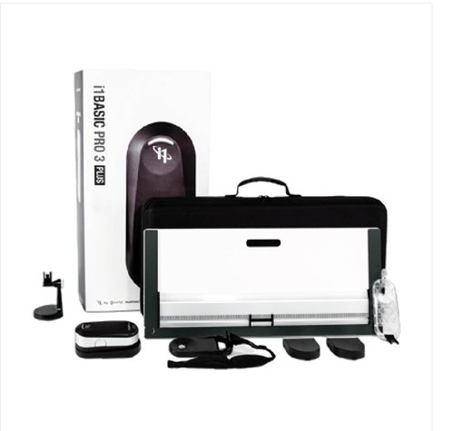 爱色丽X-RitePro3plusBasic