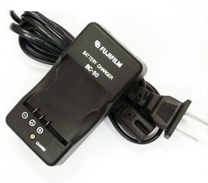 M1063¿Â´ïV570V705V550 ÊýÂëÏà»ú³äµçÆ÷KLIC-7001 M863M340ÆäËûº£