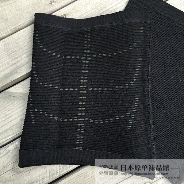 Corset - Ref 671333 Image 4