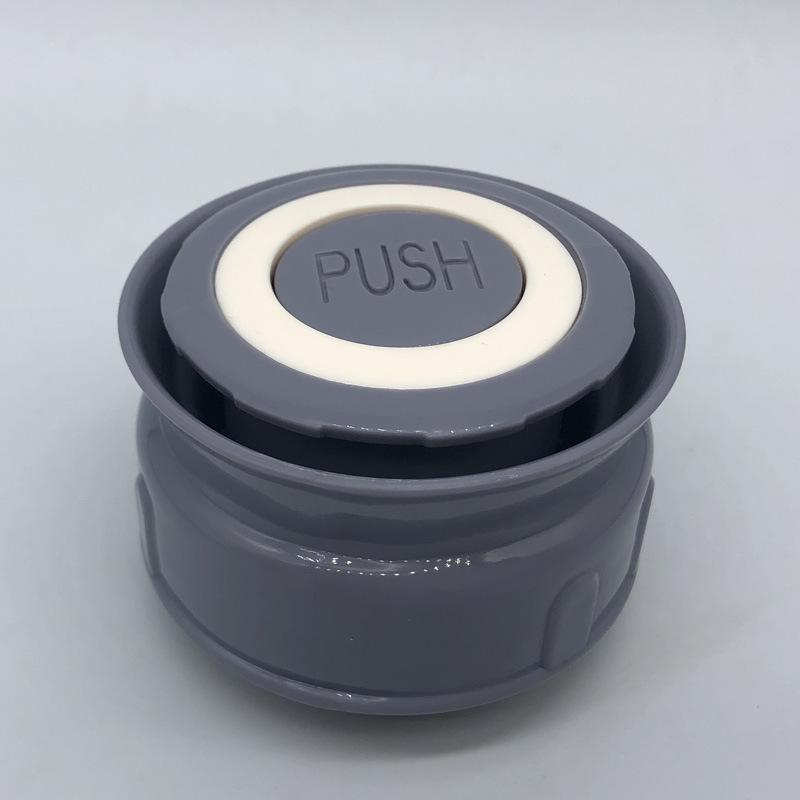 希乐保温壶盖子保暖瓶塞子