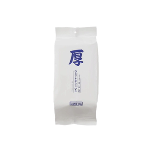 静电除尘纸拖把擦地湿巾加厚家用拖布懒人一次性用拖地湿纸巾地板