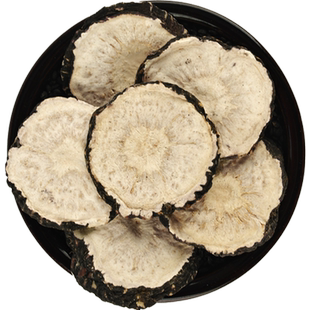 云南丽江黑玛卡片500g官方旗舰店玛咖中药材泡茶泡酒马卡切片