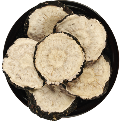 【高浓黑玛卡】男人发动机