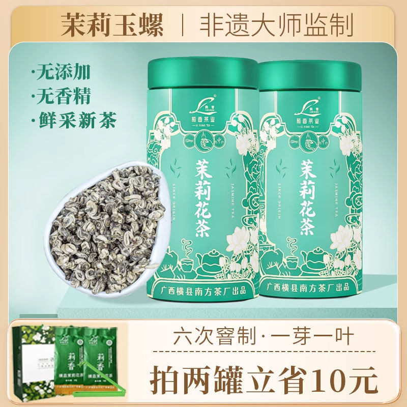 ������������²��ؼ�Ũ������׺�������̲�׺����򻨲��װ