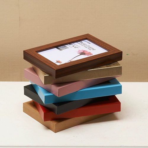 Фоторамка, настенная фотография, 7 дюймов, 6 дюймовая, 8 дюймов, 10 дюймов, 16 дюймов