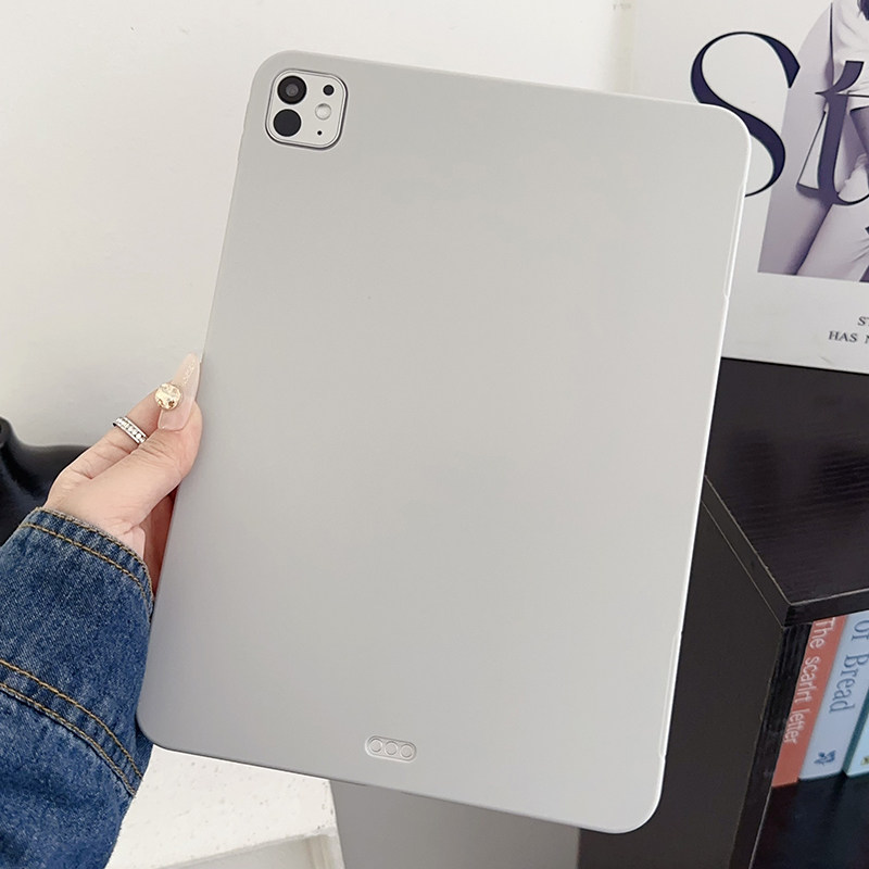 华为115s标准版SE11保护套mini2025款matepad 11.5轻薄pro11适用10.8防摔10.4英寸荣耀V7软胶10.1简约X69.7壳