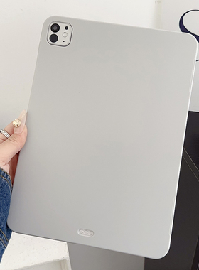 华为115s标准版SE11保护套mini2025款matepad 11.5轻薄pro11适用10.8防摔10.4英寸荣耀V7软胶10.1简约X69.7壳