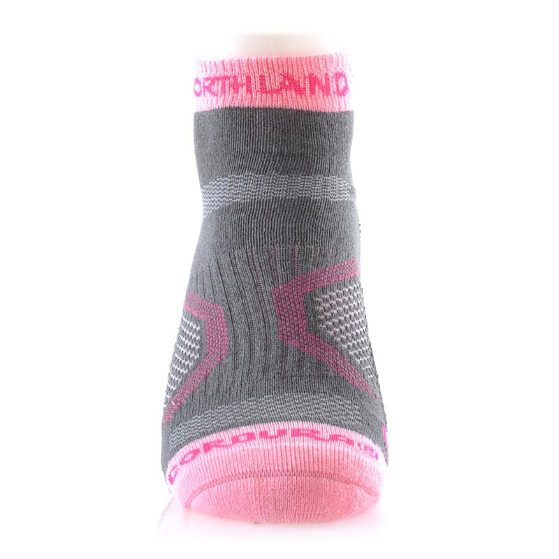 Chaussettes de sport NORTHLAND - Ref 1071185 Image 2