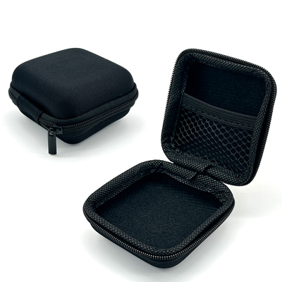 适用Apple苹果AirPods4收纳盒