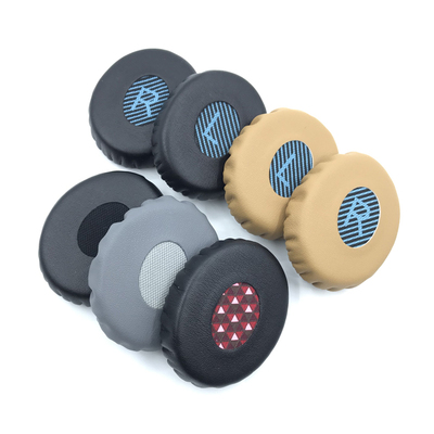 博士BOSE Soundlink Soundtrue OE2 OE2I耳机套 海绵套 耳罩耳套