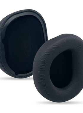 适用乌龟海岸Turtle Beach STEALTH 600 Gen 2/ 3耳套耳罩海绵套