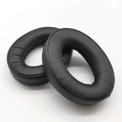 适用派诺特ZIK1.0耳棉耳机套