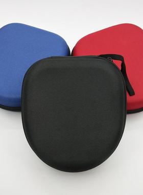 适用于森海塞尔HD218 HD228 HD238 HD219 HD239头戴耳机包 收纳盒