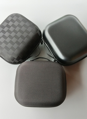 AKG K550mkii K142 K242 K271 K272HD K240SR K92 52耳机包收纳盒