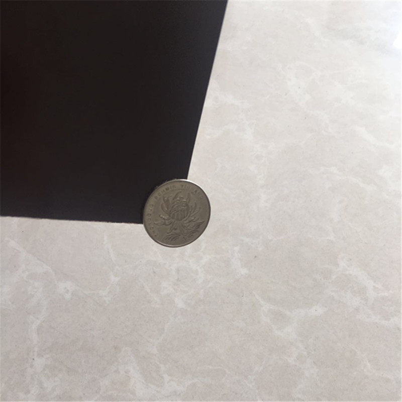 磁 a4磁性软双面磁铁片强磁磁片 片 软磁板 吸铁石素软力 数字磁