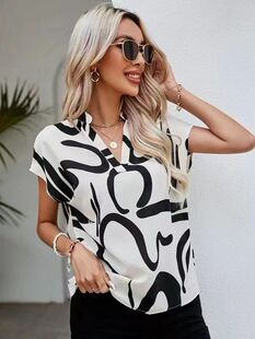 承接2023秋季新款外贸女装打板 卓天希音首单高品质芙蓉麻面料