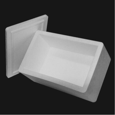 泡沫保温链接多肉低温地区