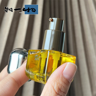 阿芙以油养肤 抗皱淡纹 afu阿芙11籽精华油3.0新升级面部精油保湿