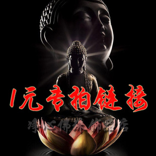 1元 链接差价专用