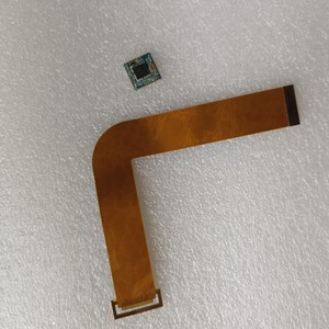 快易典H28显示屏排线 wifi模组 排线 WIFI模组 显示屏连接排线