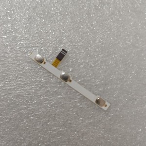 快易典H30S学习机开关按键  电源按键 开机键维修开关 平板开机键