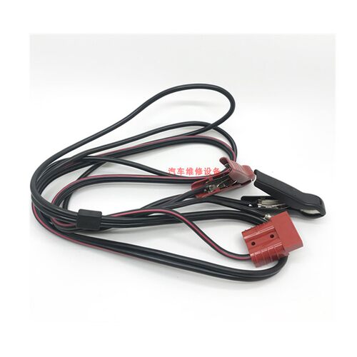 德国进口充电器充电线德托尼克