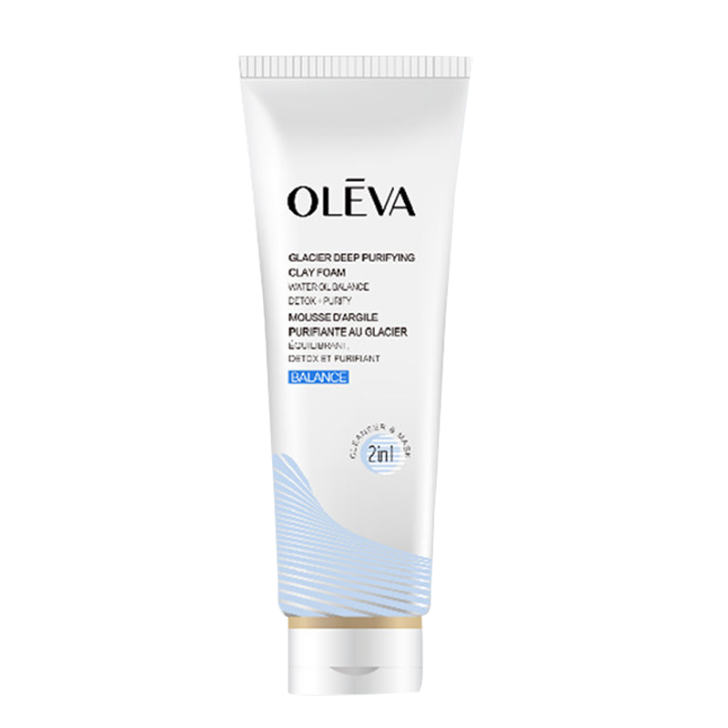 Ao Luofei Glacial water balance Cleansing 100ml Oil control moist clean adjust Water and oil balance Facial Cleanserin the Skin Care/Body/Essential oils , Cleansing  category - from Buy2taobao.com to provide professional Taobao agent buy service