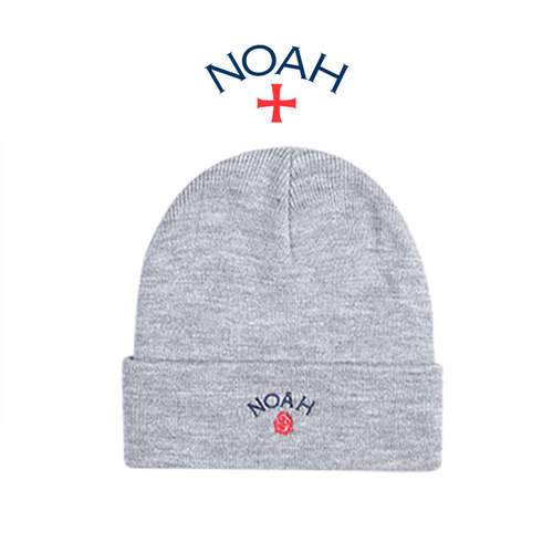 defans潮牌嘻哈冷帽玫瑰花刺绣