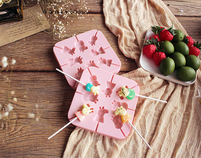 网友分享在meiguo.com的图片