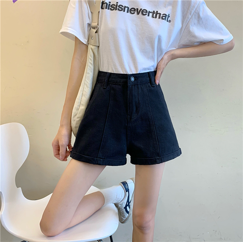 Wooly无哩牛仔 WLNZ3028 整款下架