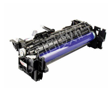 原装富士施乐P105B 205b 158b cp105b cp205b定影组件/鼓组件_虎窝淘