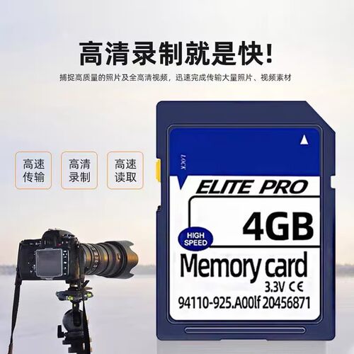 适用佳能A580 A590 A630 A650 A720 G7 G9 数码相机内存卡 读卡器