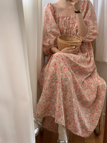 IF LADY女装 FLAD3735