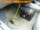 Инструмент для замены OBD-аккумулятора автомобильный компьютер отключает питание аккумулятора памяти mini 1