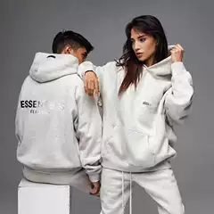 Fear of god Sweatpants Essentials Sweatpants