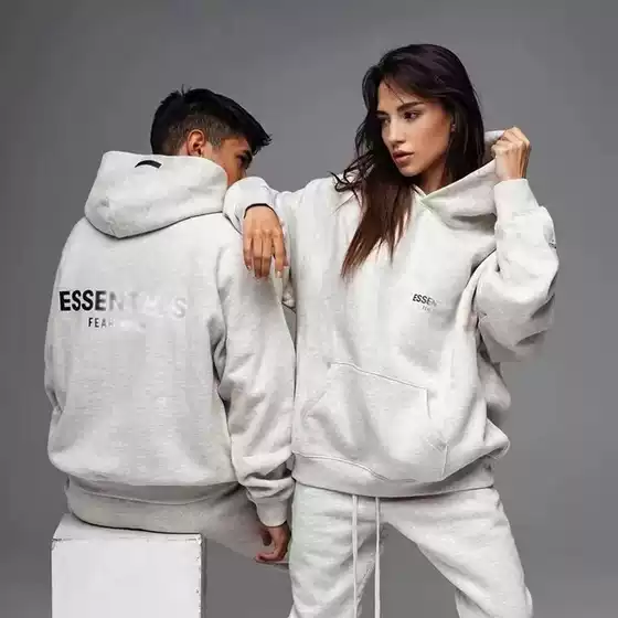 Essentials Sweatpants