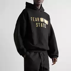 Fall24 Sweatshirt Hoodie Pants Stock X Goat