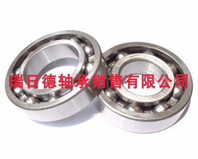 薄壁轴承61800 61801 61802 61803 61804 61806 61809 61811