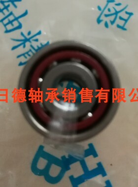 角接触轴承723AC 724AC 725AC 726AC 727AC 728AC 729AC C P4