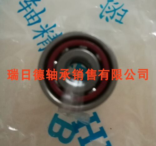 角接触轴承723AC 724AC 725AC 726AC 727AC 728AC 729AC C P4