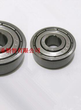 不锈钢深沟球轴承 S6000 S6001 6002 6003 6004 6005 S6006 619/8